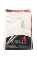 Riedel Microfibre Cleaning Cloth