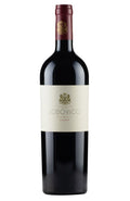 Lodovico Tenuta di Biserno 2008