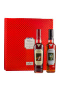 Macallan Coronation 2 x 35cl