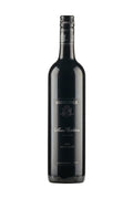 Henschke Mount Edelstone 2005