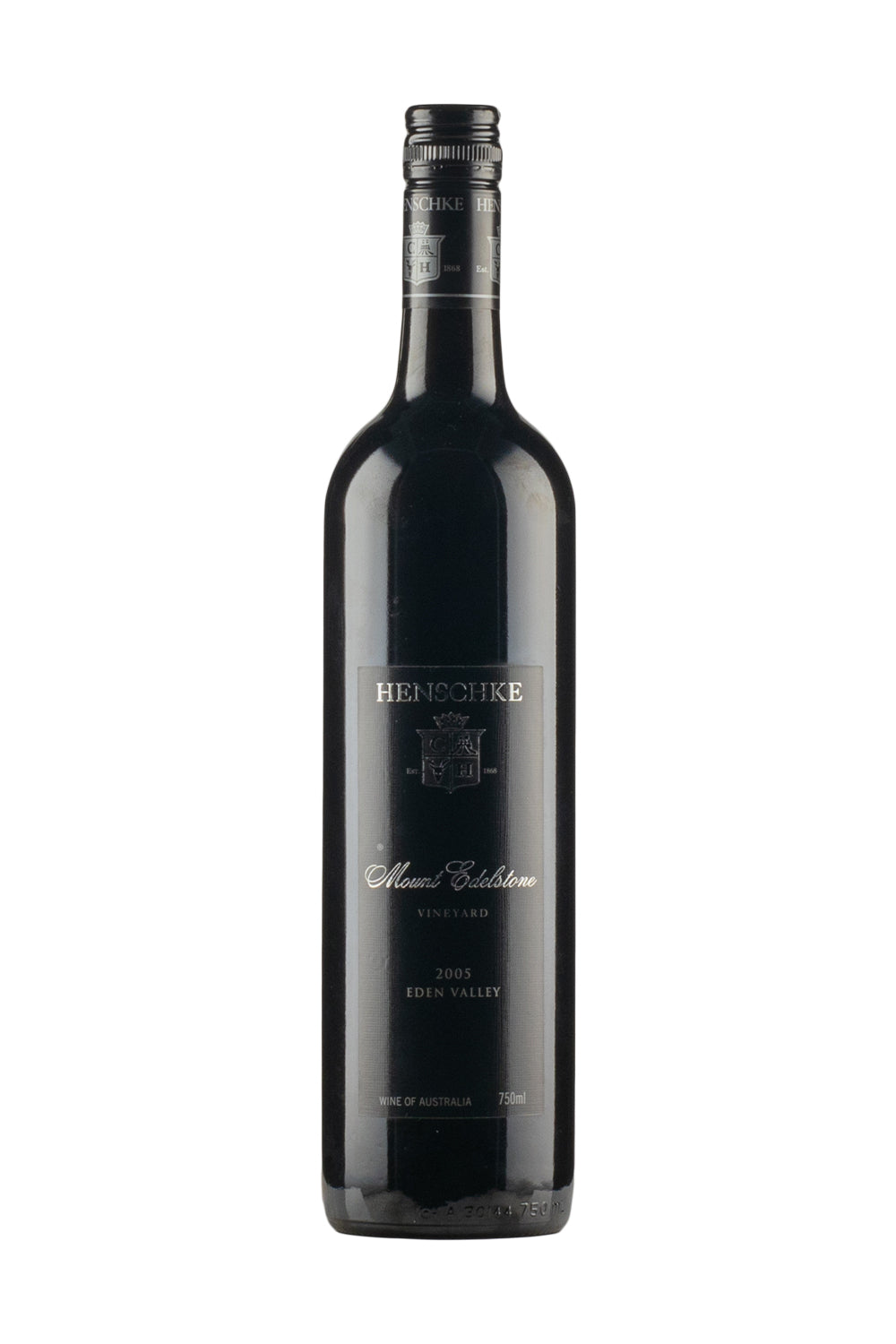 Henschke Mount Edelstone 2005