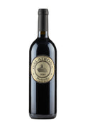 Fattoria Petrolo Galatrona 2006
