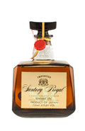 Suntory Royal