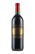 Palmer 2001