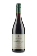 Felton Road Pinot Noir Block 3 2012