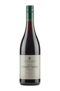 Felton Road Pinot Noir Block 5 2012