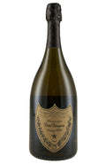Dom Perignon 2004