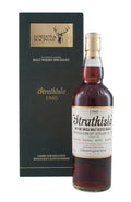 Strathisla Gordon & MacPhail (Bottled 2014) 1960