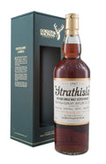 Strathisla G&M (Bottled 2015) 1967