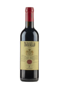 Tignanello Half 2010