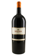 Solaia Marchesi Antinori 600cl 2010