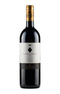 Guado Al Tasso Marchesi Antinori 2010