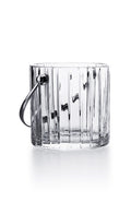 Baccarat Harmonie Ice Bucket