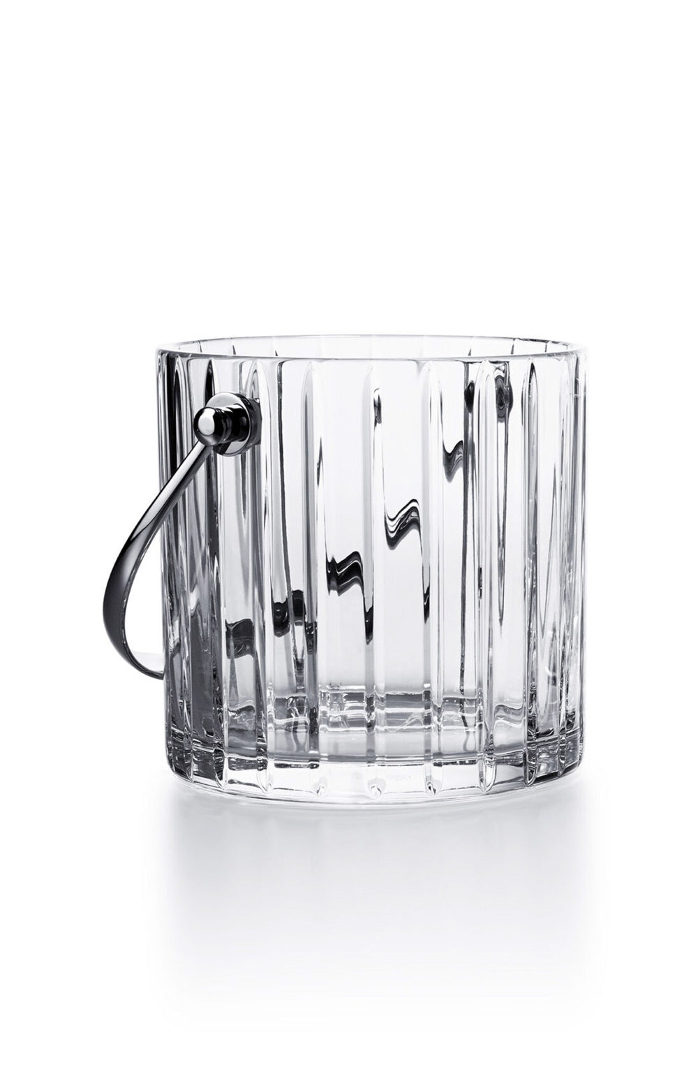 Baccarat Harmonie Ice Bucket