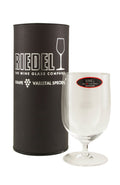 Riedel Sommeliers Water