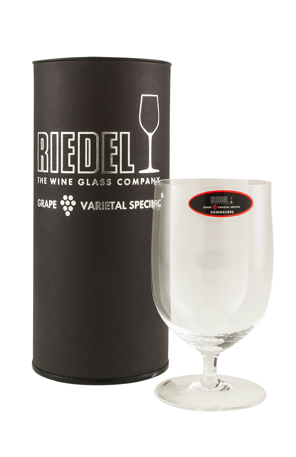 Riedel Sommeliers Water