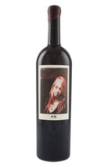 Sine Qua Non B 20 Syrah Magnum 2008
