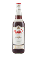 Pimm`s No 1