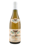 Puligny Montrachet Les Enseigneres Coche Dury 2001