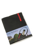 Fresh Baladeur Wine Cooler Bag
