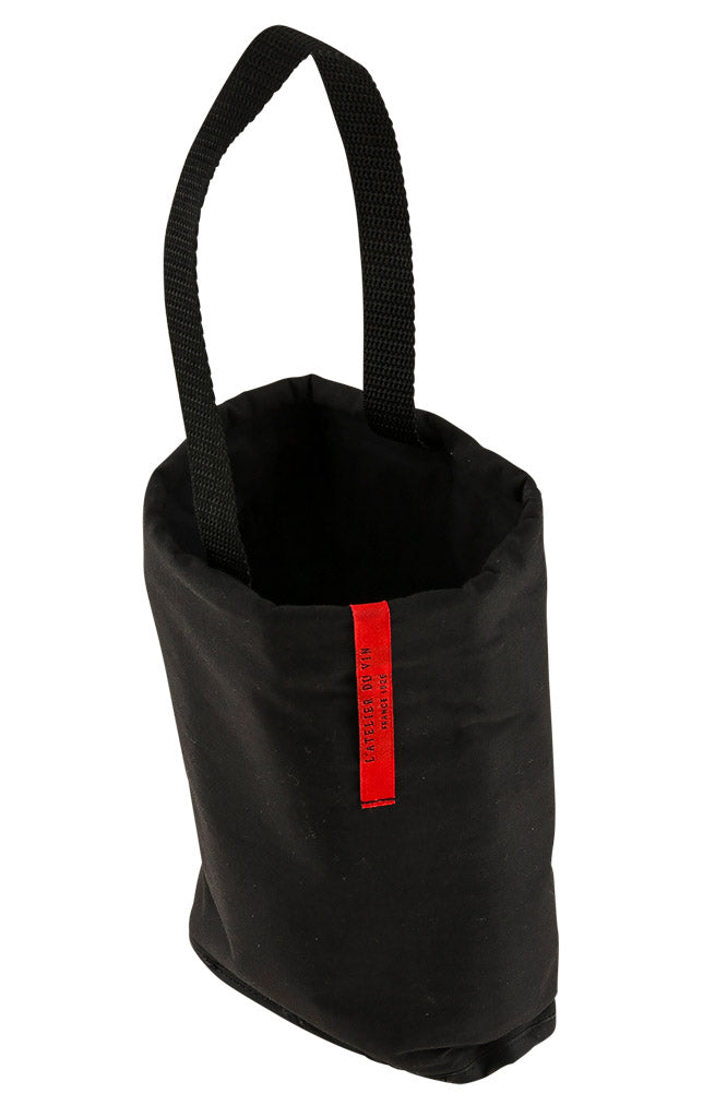 Fresh Baladeur Wine Cooler Bag