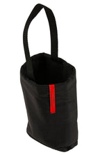 Fresh Baladeur Wine Cooler Bag