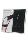 Developer 2
