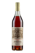 Delamain Vintage (Landed 1972, Bottled 1998) 1969