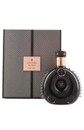Louis XIII Rare Cask 2nd Release