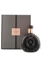 Louis XIII Rare Cask 2nd Release