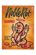 Noble Rot Magazine Issue 41
