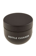 Riedel Decanter Cleaning Balls