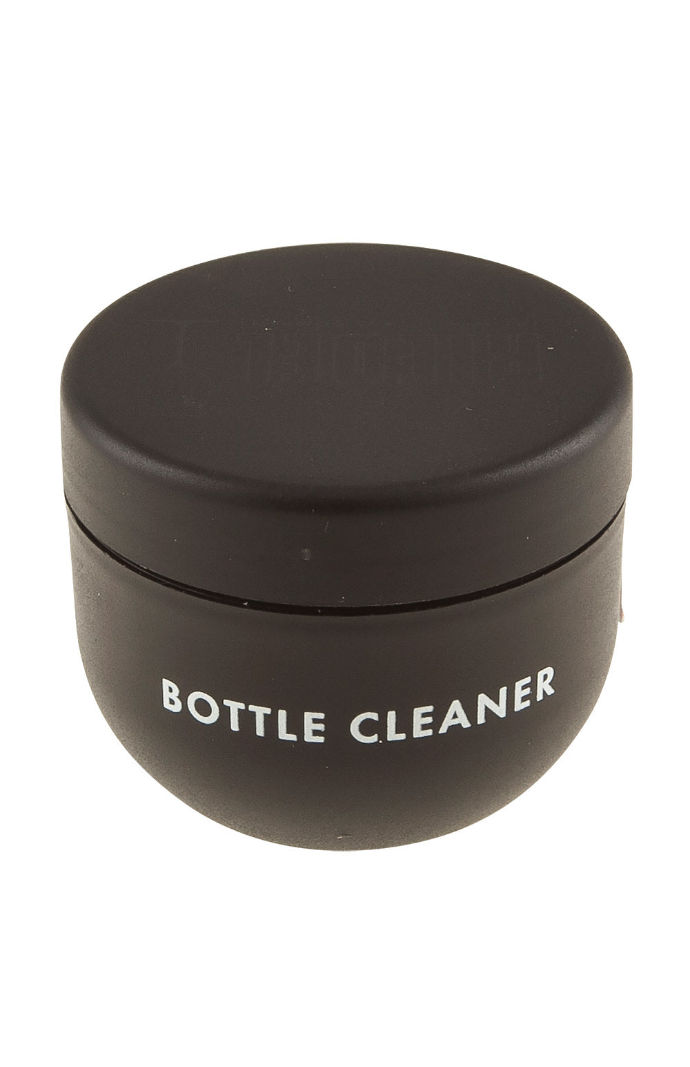 Riedel Decanter Cleaning Balls