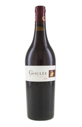 Goulee Cos D`Estournel 2008