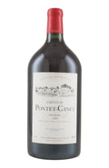 Pontet Canet 300cl 2000