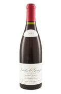 Nuits St Georges Aux Lavieres Domaine Leroy 1995
