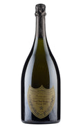 Dom Perignon Magnum 1990
