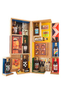 Macallan Sir Peter Blake Collection