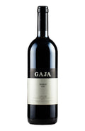 Sperss Gaja 1998