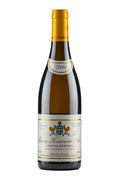 Puligny Montrachet Les Folatieres Domaine Leflaive 2009