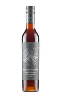 Dandelion Vineyards Legacy of Australia PX Half