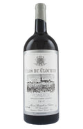 Clos du Clocher 300cl 2010