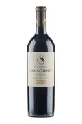 Sansonnet 2010