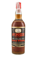 Avonside Glenlivet 35 Year Old Connoisseurs Choice Gordon & MacPhail 1938