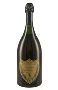 Dom Perignon 1961