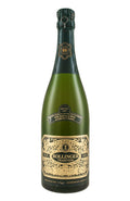 Bollinger RD For the Wedding of Charles and Diana 1973