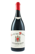 Chateauneuf du Pape Clos des Papes 300cl 2006