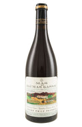 Mas de Daumas Gassac Emile Peynaud 2001
