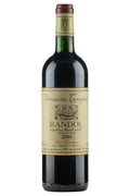 Trevallon Rouge 2005