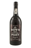 Dow`s Vintage 1985